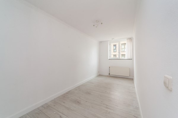 van Geenstraat_24_20250916_25.jpg